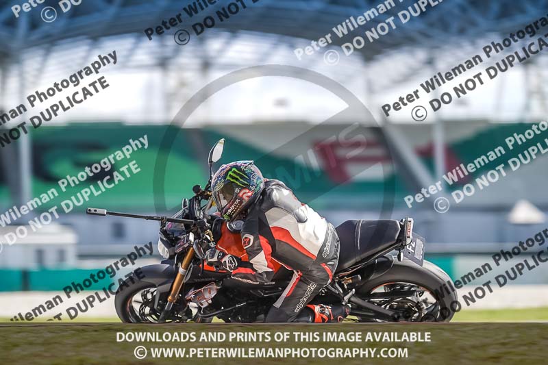 Sepang;event digital images;motorbikes;no limits;peter wileman photography;trackday;trackday digital images